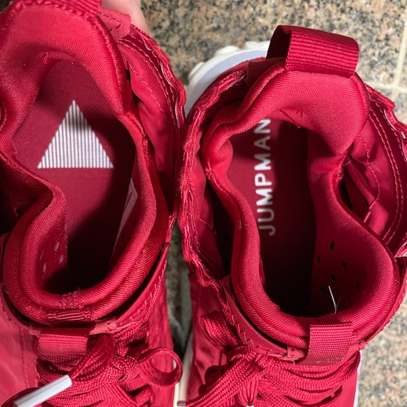 Jordan Proto React - Picture 3 of 12